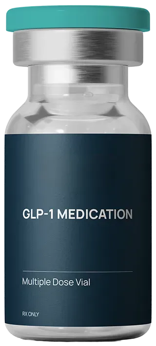 zespot webp